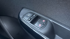 Vauxhall Corsa 1.4 [75] Griffin 3dr Petrol Hatchback